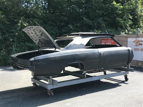 1970 chevelle replacement sheet metal|ground up chevelle.